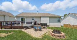 Homes for Sale in Platte City, MO 64079 | 12595 NW Oak Ridge Road
