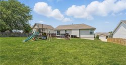 Homes for Sale in Platte City, MO 64079 | 12595 NW Oak Ridge Road