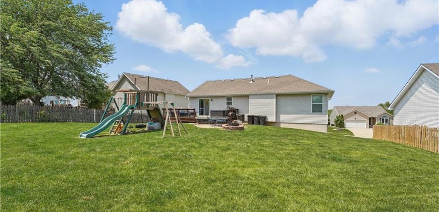 Homes for Sale in Platte City, MO 64079 | 12595 NW Oak Ridge Road