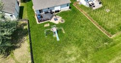 Homes for Sale in Platte City, MO 64079 | 12595 NW Oak Ridge Road