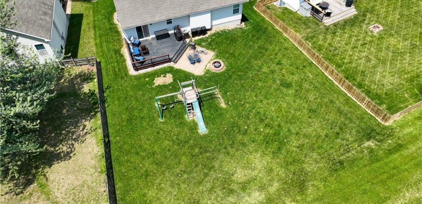 Homes for Sale in Platte City, MO 64079 | 12595 NW Oak Ridge Road