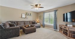 Homes for Sale in Platte City, MO 64079 | 12595 NW Oak Ridge Road