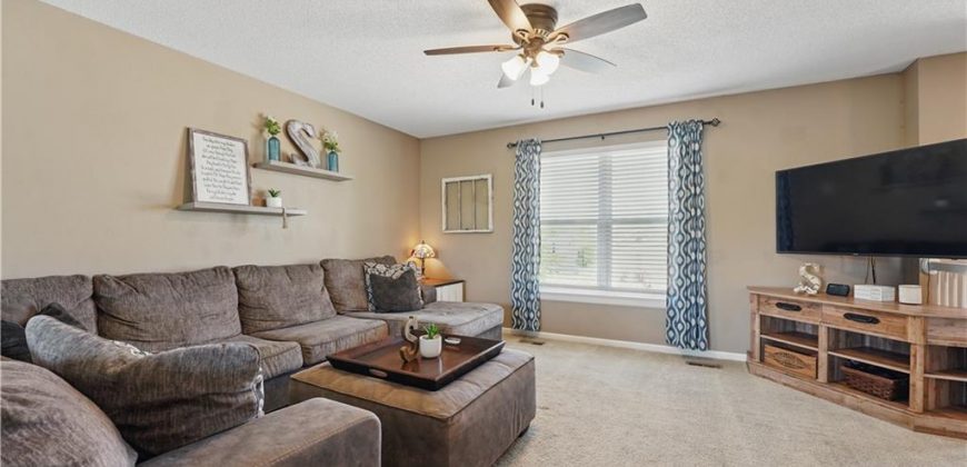 Homes for Sale in Platte City, MO 64079 | 12595 NW Oak Ridge Road