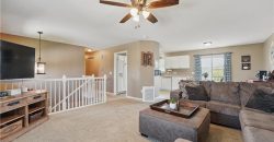 Homes for Sale in Platte City, MO 64079 | 12595 NW Oak Ridge Road
