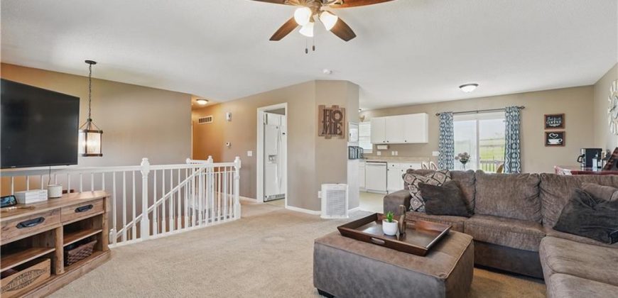 Homes for Sale in Platte City, MO 64079 | 12595 NW Oak Ridge Road