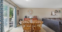 Homes for Sale in Platte City, MO 64079 | 12595 NW Oak Ridge Road