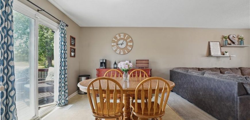 Homes for Sale in Platte City, MO 64079 | 12595 NW Oak Ridge Road