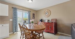 Homes for Sale in Platte City, MO 64079 | 12595 NW Oak Ridge Road