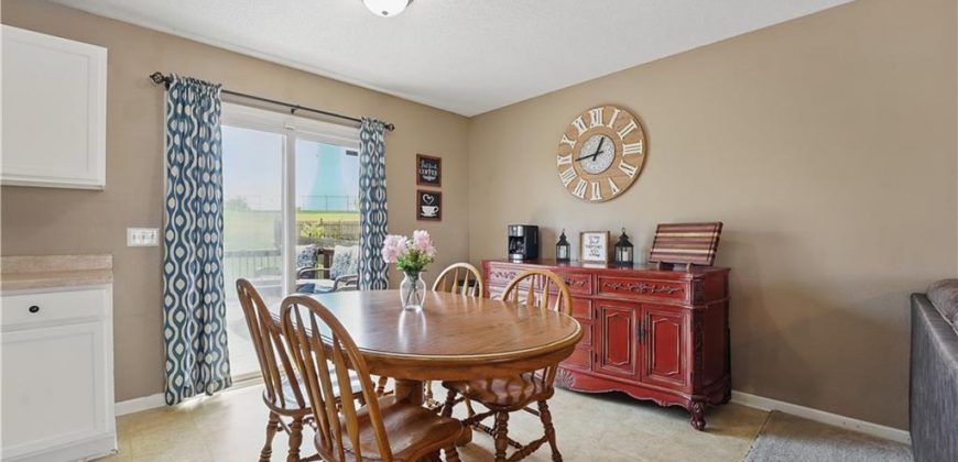 Homes for Sale in Platte City, MO 64079 | 12595 NW Oak Ridge Road