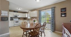 Homes for Sale in Platte City, MO 64079 | 12595 NW Oak Ridge Road