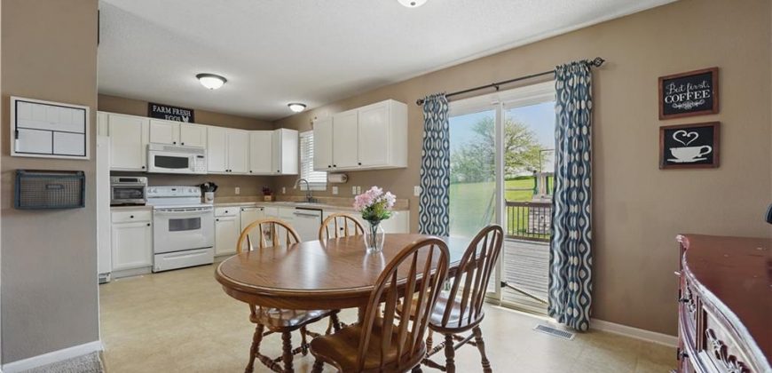 Homes for Sale in Platte City, MO 64079 | 12595 NW Oak Ridge Road