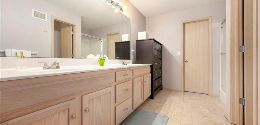 Homes for Sale in Kansas City, MO 64157 | 8627 NE 97th Terrace