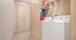 Homes for Sale in Kansas City, MO 64157 | 8627 NE 97th Terrace