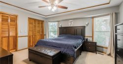 Homes for Sale in Gladstone, MO 64119 | 3200 NE 71st Street