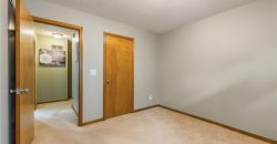 Homes for Sale in Gladstone, MO 64119 | 3200 NE 71st Street