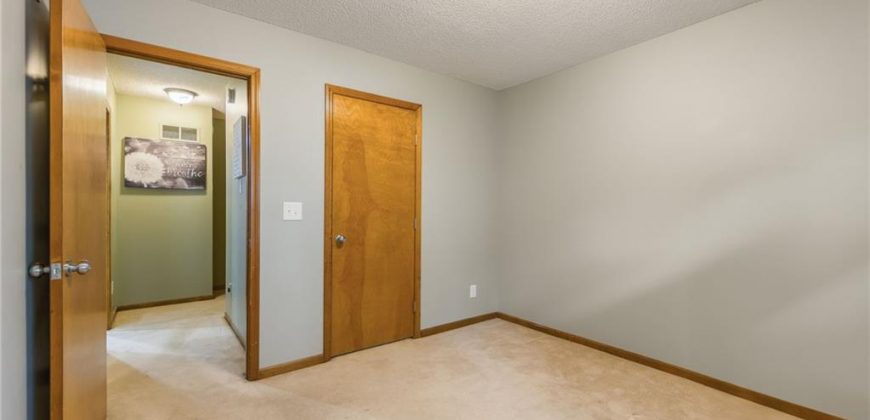 Homes for Sale in Gladstone, MO 64119 | 3200 NE 71st Street