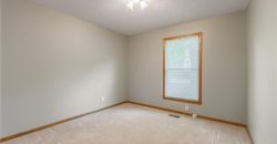 Homes for Sale in Gladstone, MO 64119 | 3200 NE 71st Street