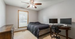 Homes for Sale in Gladstone, MO 64119 | 3200 NE 71st Street