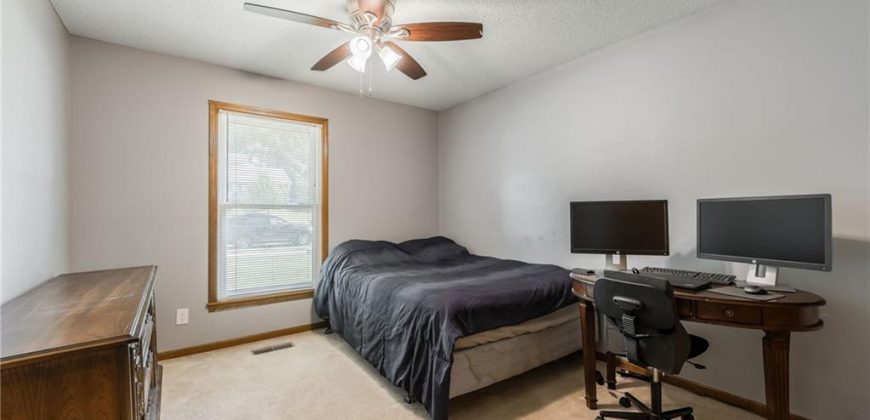 Homes for Sale in Gladstone, MO 64119 | 3200 NE 71st Street