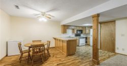 Homes for Sale in Gladstone, MO 64119 | 3200 NE 71st Street