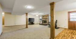 Homes for Sale in Gladstone, MO 64119 | 3200 NE 71st Street