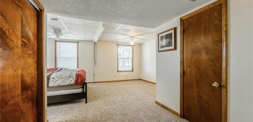Homes for Sale in Gladstone, MO 64119 | 3200 NE 71st Street