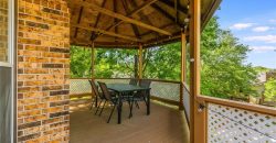 Homes for Sale in Gladstone, MO 64119 | 3200 NE 71st Street