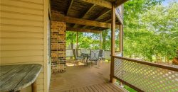 Homes for Sale in Gladstone, MO 64119 | 3200 NE 71st Street