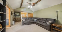Homes for Sale in Gladstone, MO 64119 | 3200 NE 71st Street