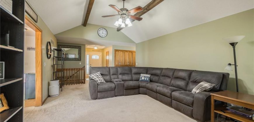 Homes for Sale in Gladstone, MO 64119 | 3200 NE 71st Street