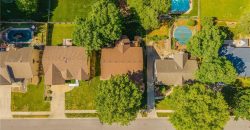 Homes for Sale in Gladstone, MO 64119 | 3200 NE 71st Street