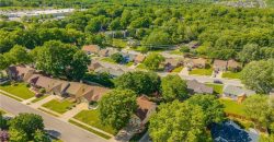 Homes for Sale in Gladstone, MO 64119 | 3200 NE 71st Street
