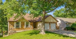 Homes for Sale in Gladstone, MO 64119 | 3200 NE 71st Street