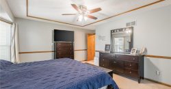 Homes for Sale in Gladstone, MO 64119 | 3200 NE 71st Street