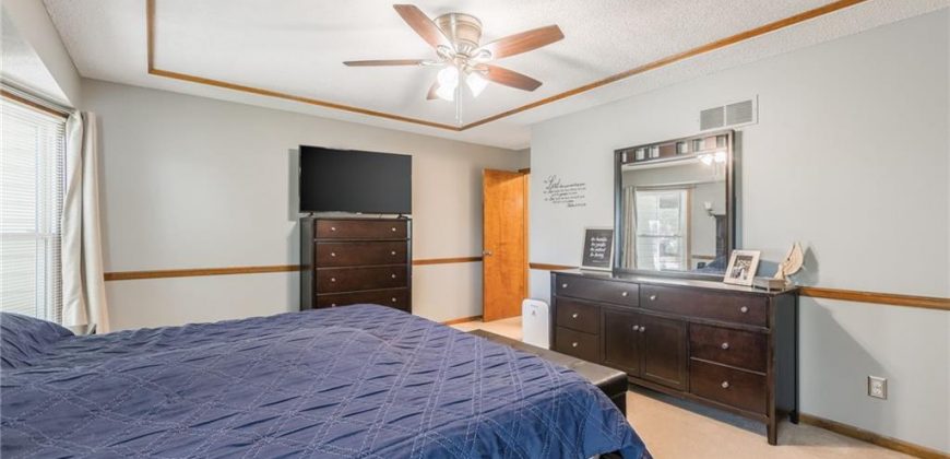 Homes for Sale in Gladstone, MO 64119 | 3200 NE 71st Street