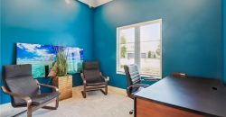 Homes for Sale in Kansas City, MO 64155 | 10239 N Kansas Avenue