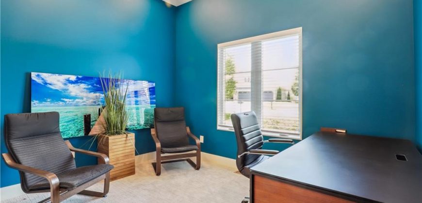 Homes for Sale in Kansas City, MO 64155 | 10239 N Kansas Avenue