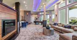 Homes for Sale in Kansas City, MO 64155 | 10239 N Kansas Avenue
