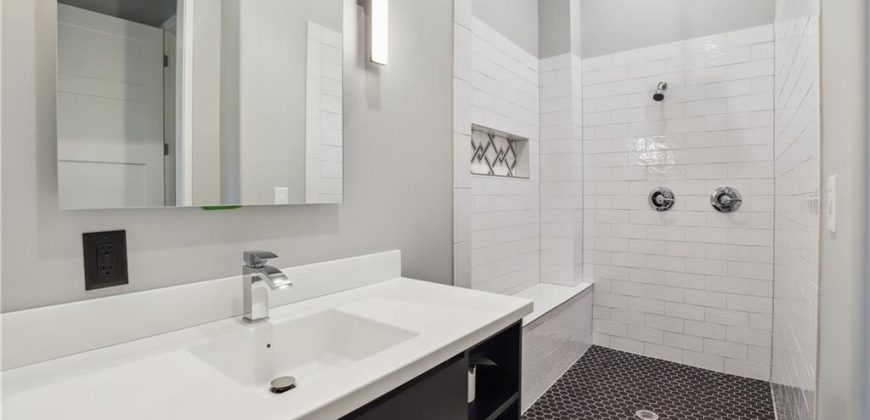 Homes for Sale in Kansas City, MO 64155 | 10239 N Kansas Avenue