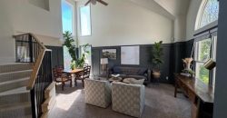 Homes for Sale in Kansas City, MO 64158 | 8619 NE 75th Terrace