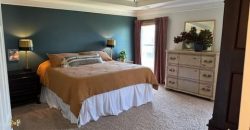 Homes for Sale in Kansas City, MO 64158 | 8619 NE 75th Terrace