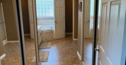 Homes for Sale in Kansas City, MO 64158 | 8619 NE 75th Terrace