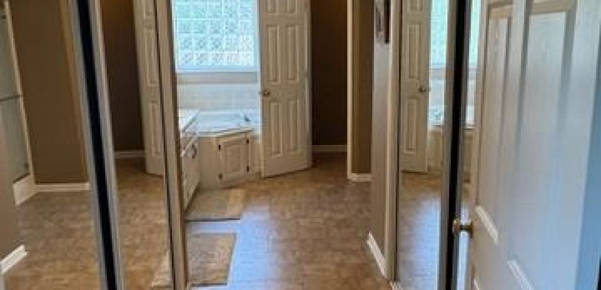 Homes for Sale in Kansas City, MO 64158 | 8619 NE 75th Terrace
