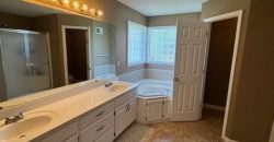Homes for Sale in Kansas City, MO 64158 | 8619 NE 75th Terrace