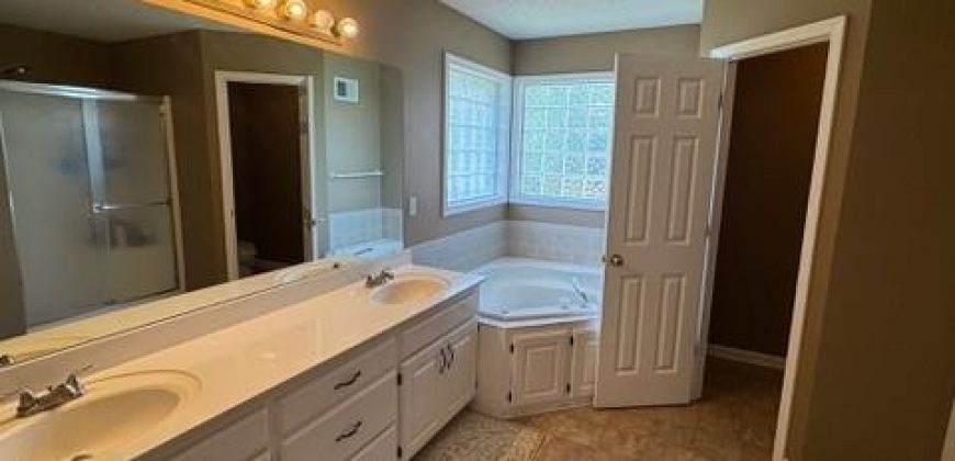 Homes for Sale in Kansas City, MO 64158 | 8619 NE 75th Terrace