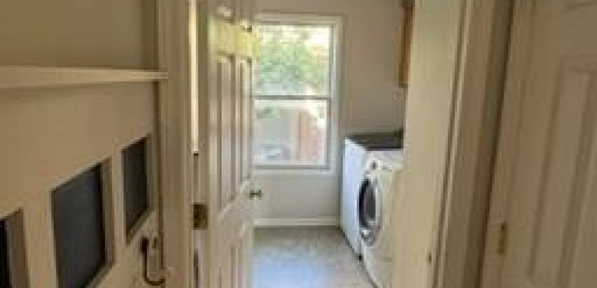 Homes for Sale in Kansas City, MO 64158 | 8619 NE 75th Terrace
