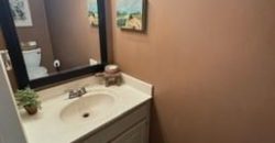 Homes for Sale in Kansas City, MO 64158 | 8619 NE 75th Terrace