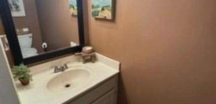 Homes for Sale in Kansas City, MO 64158 | 8619 NE 75th Terrace