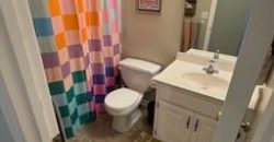 Homes for Sale in Kansas City, MO 64158 | 8619 NE 75th Terrace