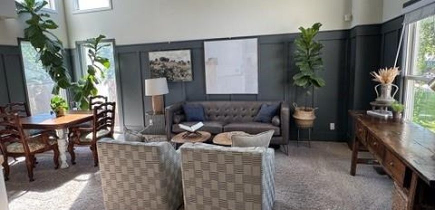 Homes for Sale in Kansas City, MO 64158 | 8619 NE 75th Terrace
